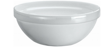 PERFORMA miska salát 17cm (405877)